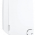 Изображение №6 - Инверторная сплит-система Funai RACI-SN55HP.D04 SENSEI DC Inverter